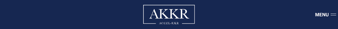 Accel-KKR
